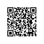 PFC-W0805LF-03-1052-B QRCode