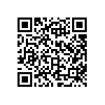 PFC-W0805LF-03-1102-B QRCode