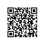 PFC-W0805LF-03-1472-B QRCode