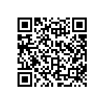 PFC-W0805LF-03-1503-B QRCode