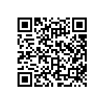 PFC-W0805LF-03-1653-B QRCode