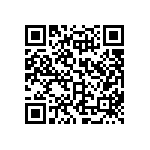 PFC-W0805LF-03-2323-B QRCode