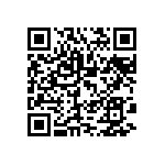 PFC-W0805LF-03-4220-B QRCode