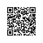 PFC-W0805LF-03-68R1-B QRCode