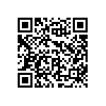 PFC-W1206LF-03-1800-B QRCode