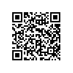 PFC-W1206LF-03-1963-B QRCode