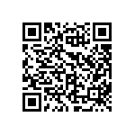 PFC-W1206LF-03-2000-B QRCode