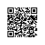 PFC-W1206LF-03-2490-B QRCode