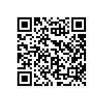 PFC-W1206LF-03-2800-Q QRCode