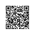 PFC-W1206LF-03-3011-B QRCode