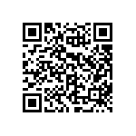 PFC-W1206LF-03-3321-B QRCode