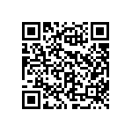 PFC-W1206LF-03-3402-B QRCode