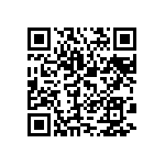 PFC-W1206LF-03-4021-B QRCode