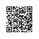 PFC-W1206LF-03-4750-B QRCode