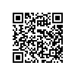 PFC-W1206LF-03-4990-B QRCode