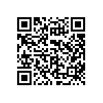 PFC-W1206LF-03-4991-B QRCode