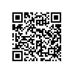 PFC-W1206LF-03-9310-B QRCode