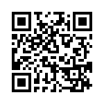 PFC10-0R11F1 QRCode