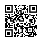 PFC10-0R36F1 QRCode