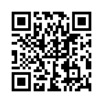 PFC10-0R3F1 QRCode