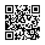 PFC10-0R91F1 QRCode