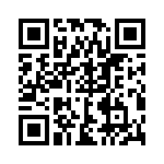 PFC10-10RF1 QRCode