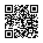 PFC10-120RF1 QRCode