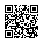 PFC10-150RF1 QRCode