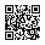 PFC10-180RF1 QRCode