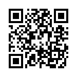 PFC10-1K5F1 QRCode