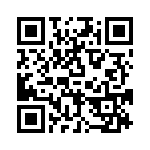 PFC10-240RF1 QRCode