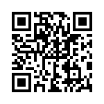 PFC10-2RF1 QRCode