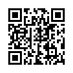 PFC10-330RF1 QRCode