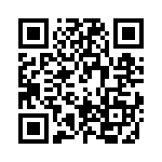 PFC10-36RF1 QRCode