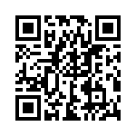 PFC10-3R6F1 QRCode