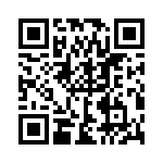 PFC10-4R3F1 QRCode