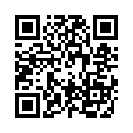 PFC10-50RF1 QRCode