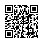 PFC10-51RF1 QRCode