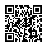 PFC10-5R1F1 QRCode