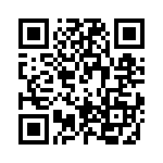 PFC10-62RF1 QRCode