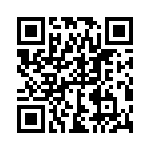 PFC10-68RF1 QRCode