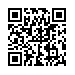 PFC10-8K2F1 QRCode