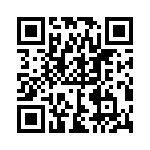 PFC10-8R2F1 QRCode