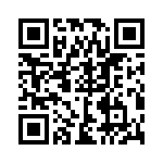 PFC10-91RF1 QRCode