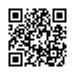 PFC250-1003 QRCode