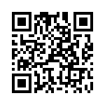 PFC250-1012 QRCode