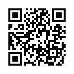 PFC250-1015 QRCode