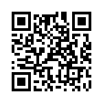 PFC250-1015G QRCode