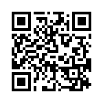 PFC250-1024 QRCode