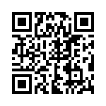 PFC250-1024G QRCode